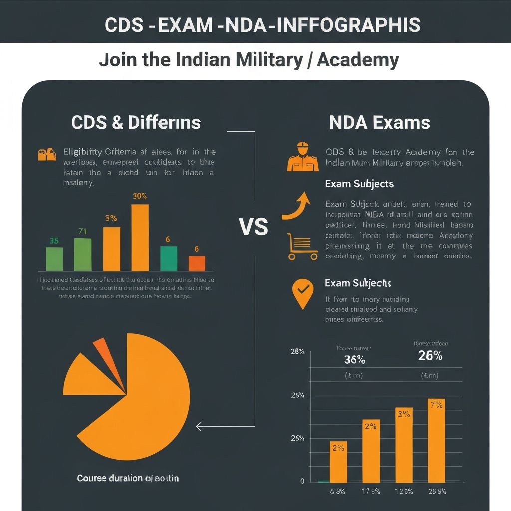 10 Tips to Start NDA 1 2027 Preparation Early