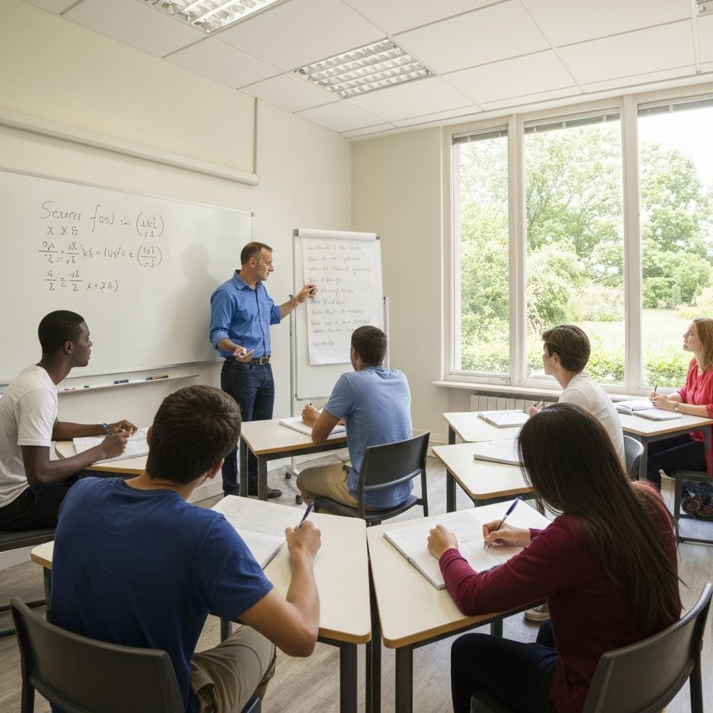 Air Force X/Y Group Entry: A Complete Guide for Aspirants