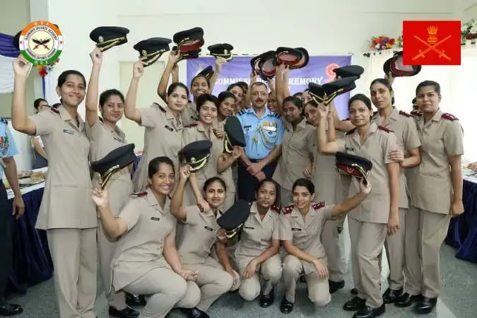 MNS Course