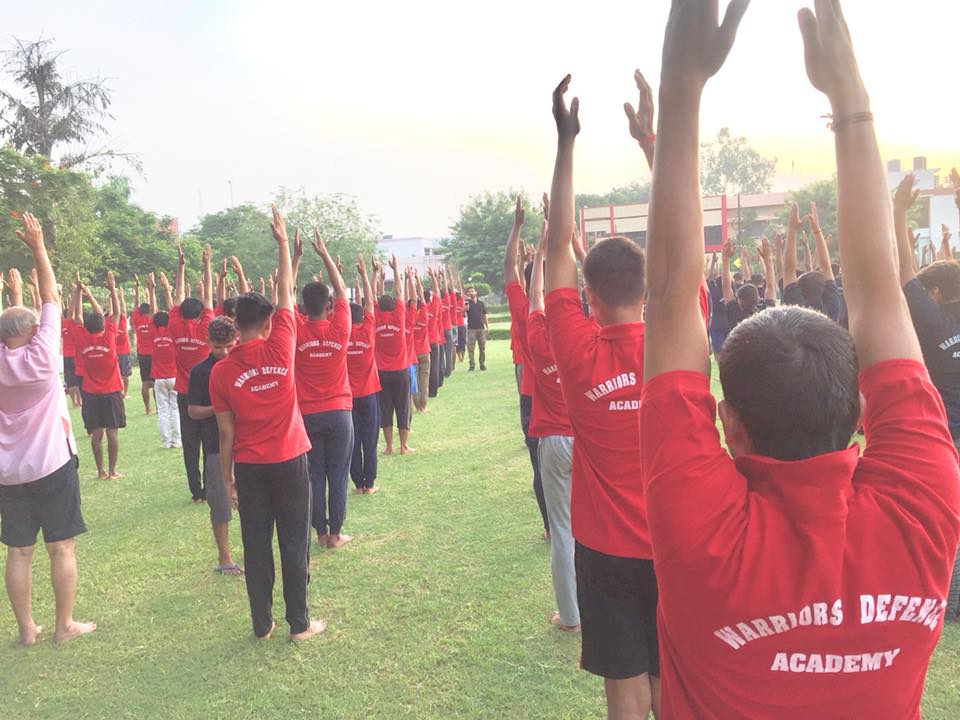 CDS Batch Success
